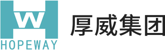 完美注册